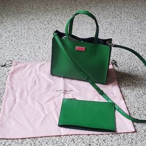 Kate Spade Purse